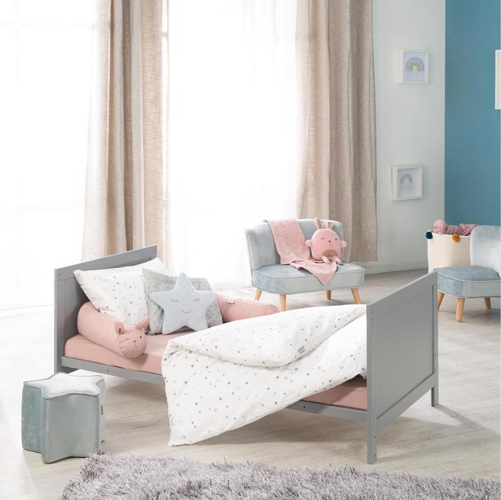 Actual product image Roba Starry magic (70 x 140 cm)