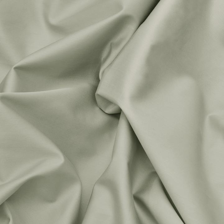 Actual product image micasa Penelope (Pillowcase, 50 x 70 cm)