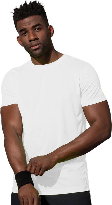 Produktbild Absolute Apparel Set In Mesh TShirt (S)