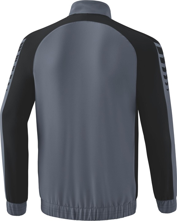 Actual product image Erima Six Wings Präsentationsjacke (164)