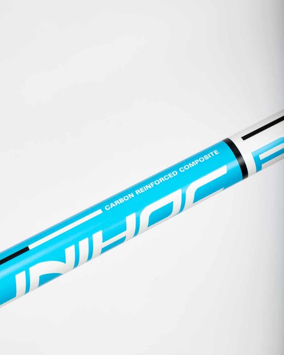 Produktbild Unihoc PLAYER 34 (92 cm, Rechts)