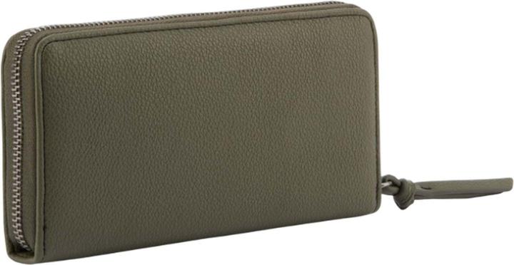 Actual product image FredsBruder My Bestie Long Wallet