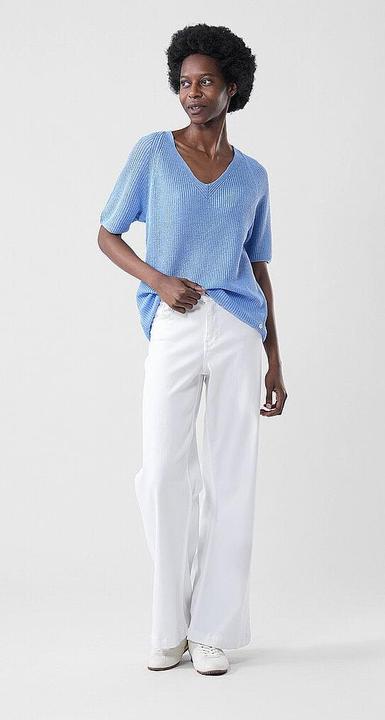 Produktbild Fynch-Hatton 26137208 (L)