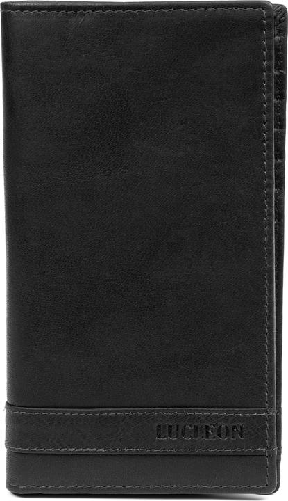 Image du produit Lucleon Montreal