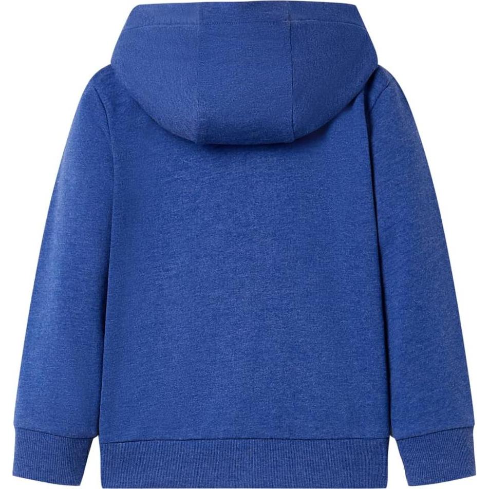 Thumbnail - VidaXL, Pullover, Janic, Blau, (104)