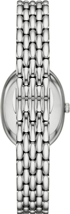 Actual product image Emporio Armani AR11706 Elegant Men’s Watch with Timeless Design and Precise Technology (Analogue wristwatch, 34 mm)
