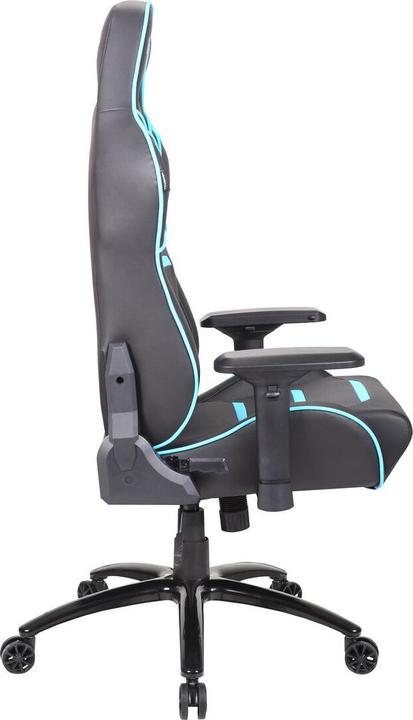 Immagine prodotto Newskill NS-CH-VALKYR-BLUE