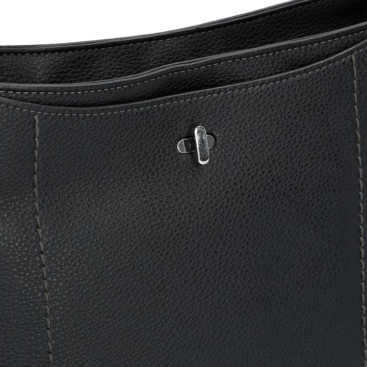 Immagine prodotto Tom Tailor Elif Umhängetasche 28 cm