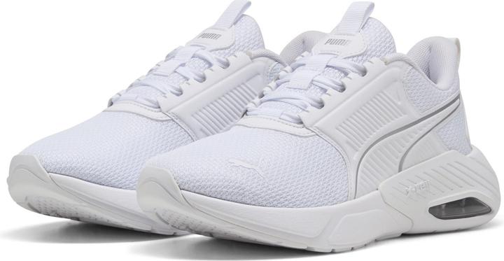 Produktbild Puma X-Cell Nova FS (42.5)