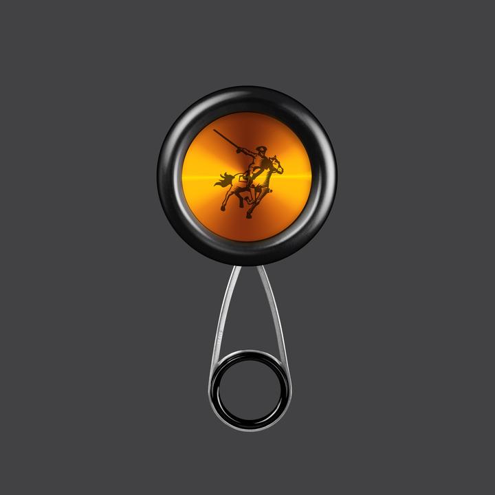 Produktbild Lieblingsköder ULTRABOOST Finesse