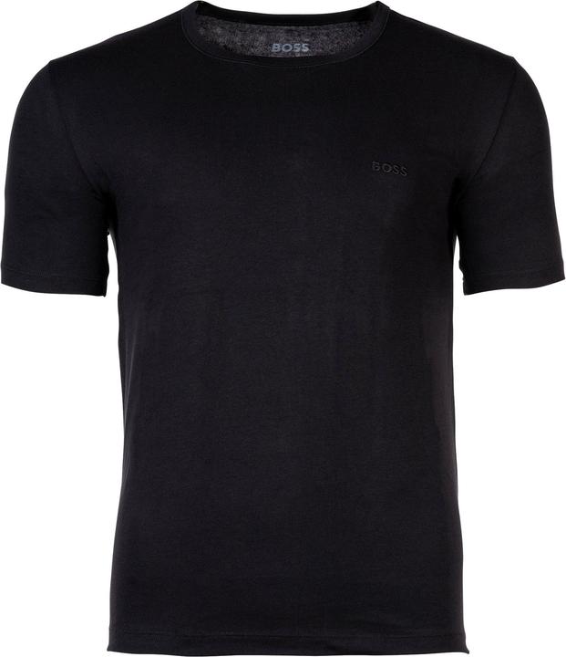 Immagine prodotto BOSS T-shirt dalla vestibilità comoda e casual (L)