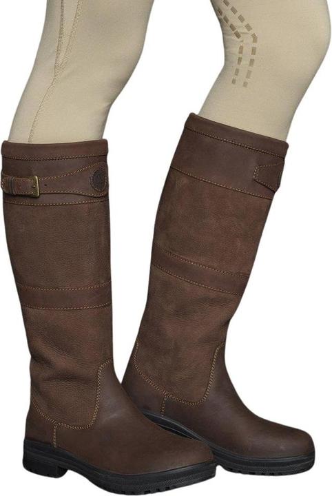 Produktbild Mountain Horse Cumberland Regular Regular (42)