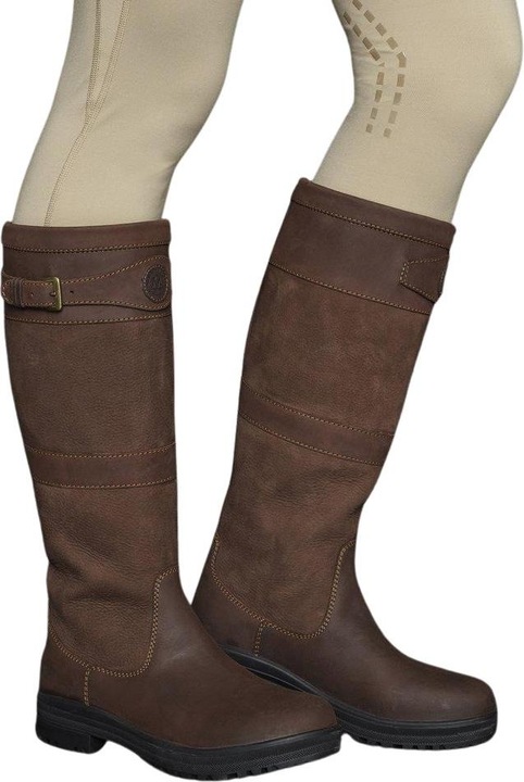 Actual product image Mountain Horse Cumberland Regular Regular (42)