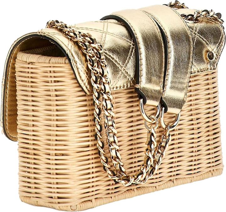 Immagine prodotto Guess Giully Convertible XBody Flap