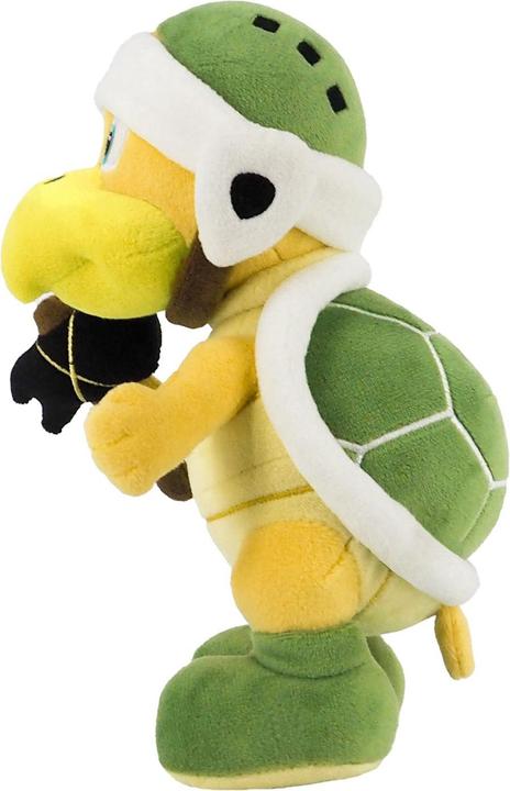 Produktbild Together Plus Hammer Koopa (21 cm)
