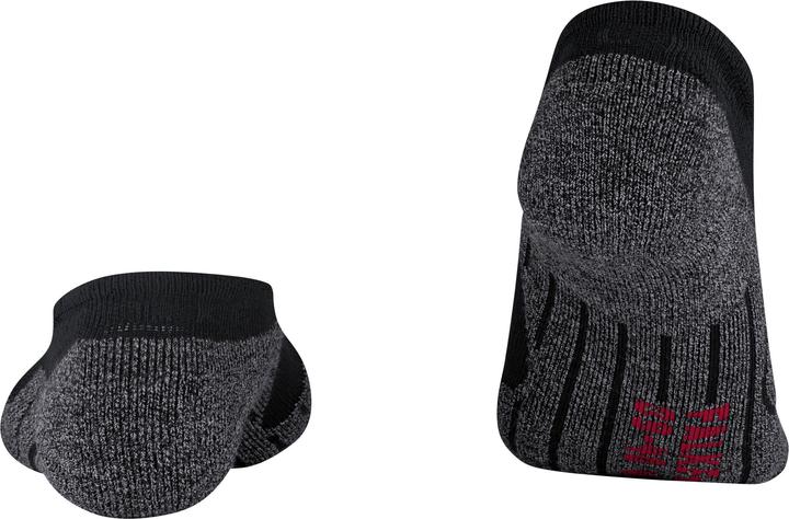 Produktbild Falke RU3 Comfort Invisible Women (35 - 36)