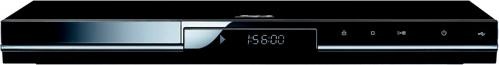 Immagine prodotto Samsung BD-C5300, lettore Blu-Ray, 1080p, USB, Internet TV