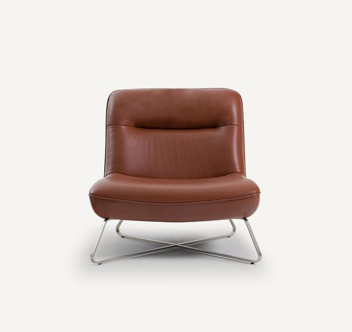 Immagine prodotto AM.PM Helma