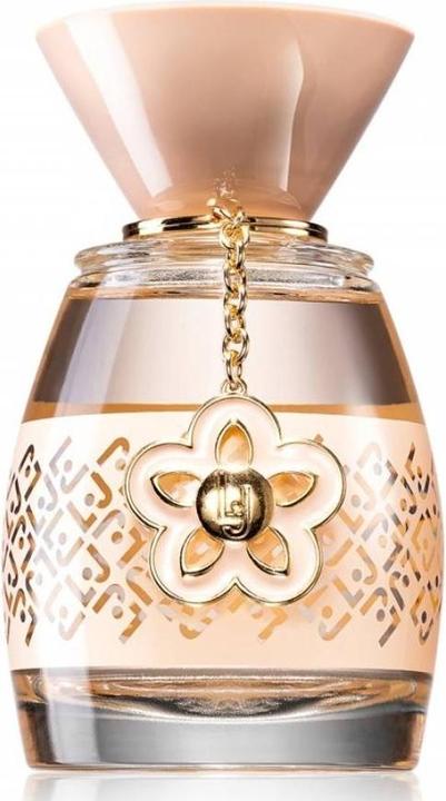 Actual product image Liu Jo Lovely Me (Eau de parfum, 100 ml)