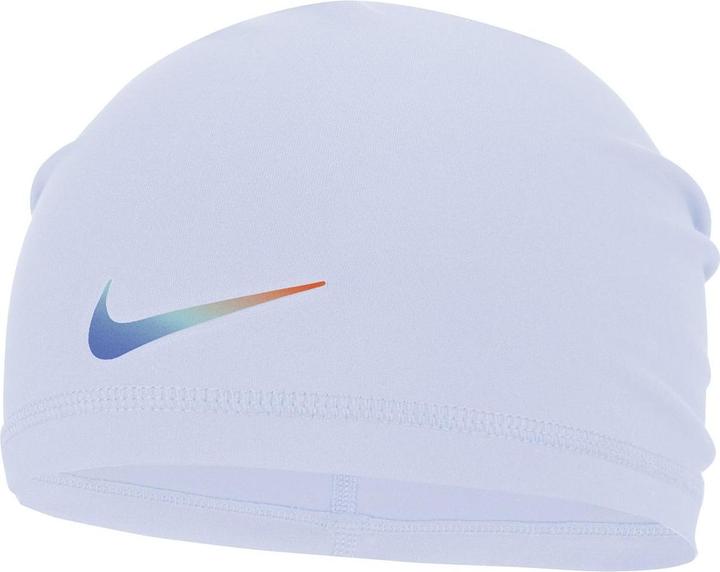Image du produit Nike - Bonnet U PEAK (Taille unique)