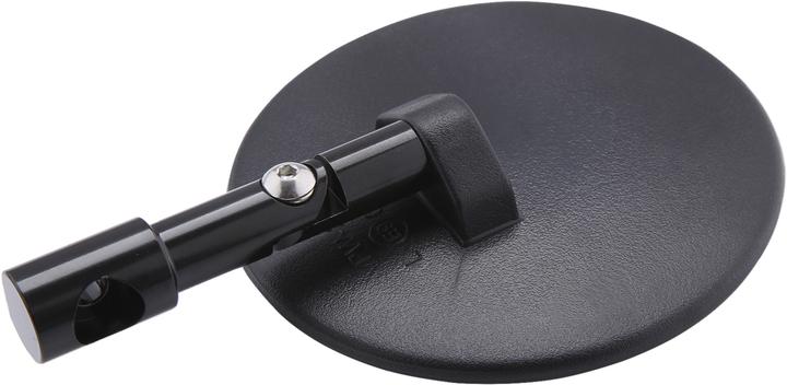 Produktbild Highsider Rétroviseur d"extrémité de guidon SUPERBIKE