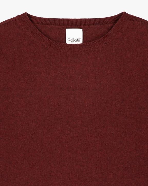 Image du produit Collectif mon Amour Betty (S)