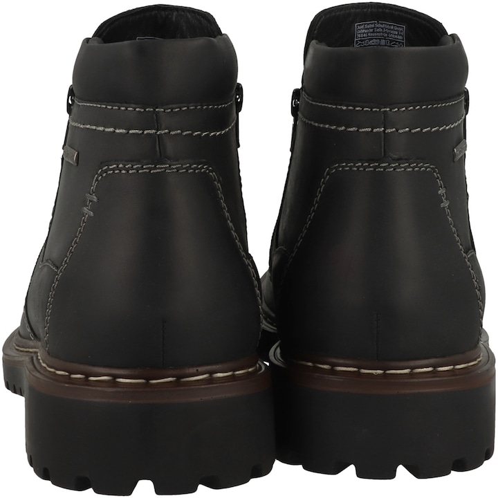 Actual product image Josef Seibel 21955-PL66 (44)