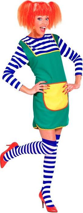 Produktbild Widmann Overknees Socken