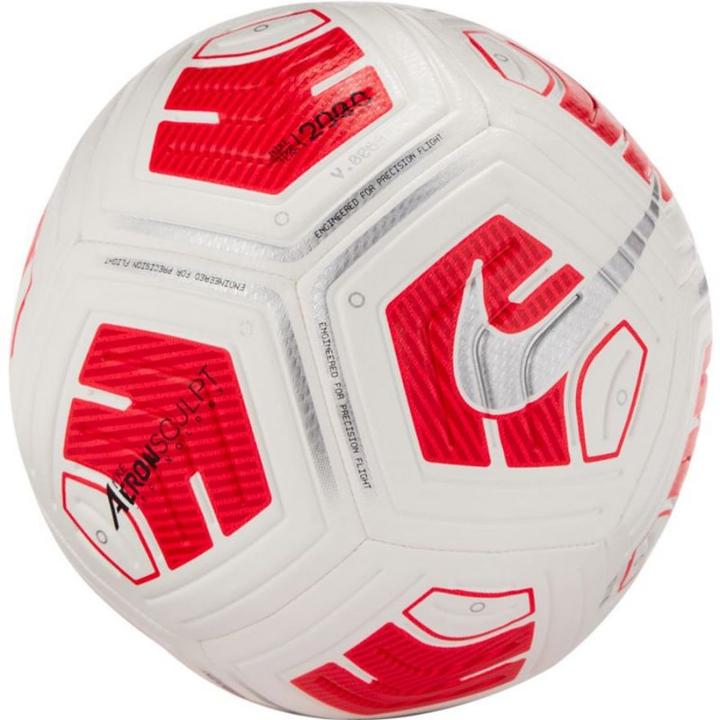 Produktbild Nike Strike Team (4)
