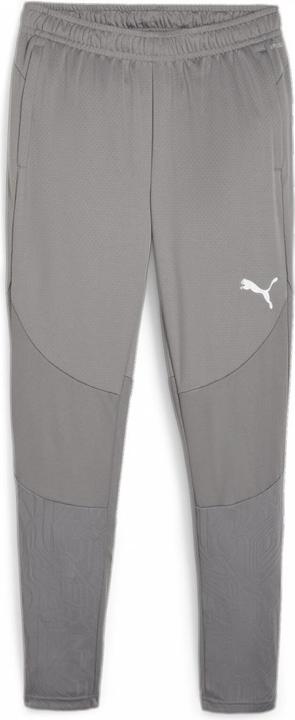 Actual product image Puma teamFINAL Training Pants (XXL)