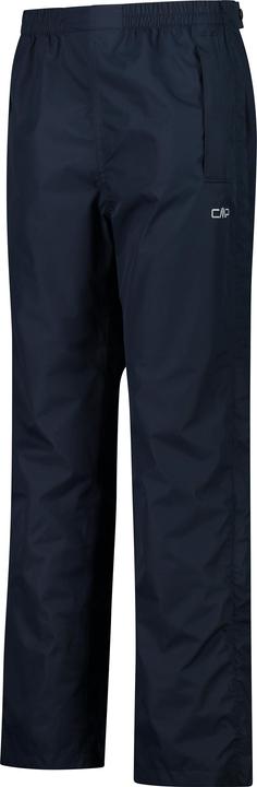 Actual product image CMP Campagnolo ripstop rain pants (XXS)