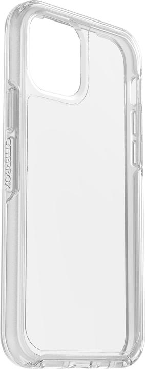 Produktbild OtterBox Symmetry (Apple iPhone 12, Apple iPhone 12 Pro)