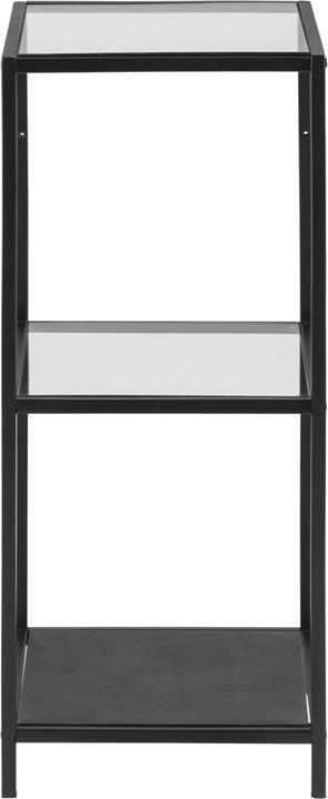 Produktbild AC Design Seaford (37 x 35 x 86.5 cm)