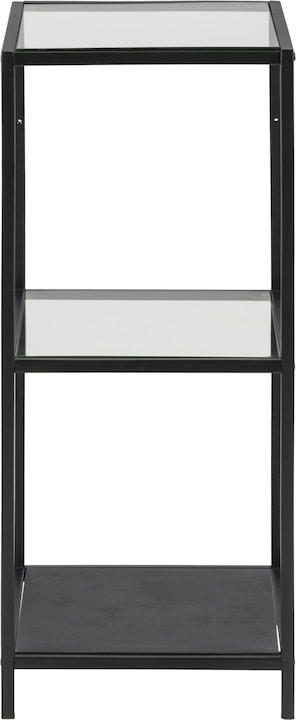 Image du produit AC Design Seaford (37 x 35 x 86,5 cm)