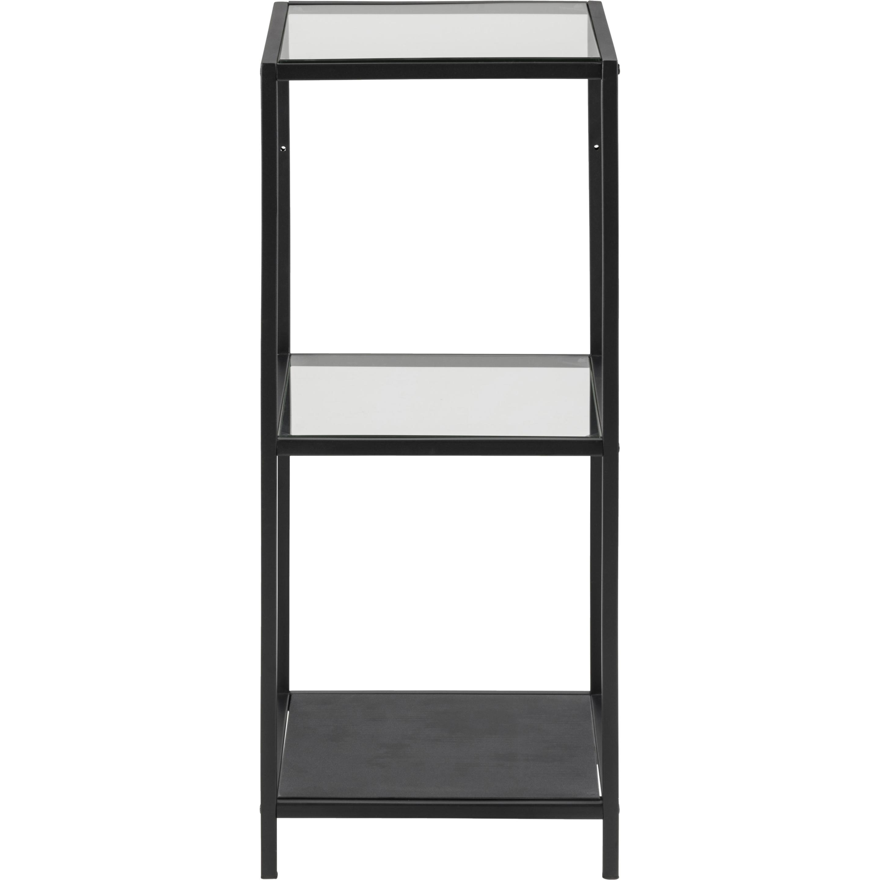 Thumbnail - AC Design, Regal, Seaford (37 x 35 x 86.5 cm)