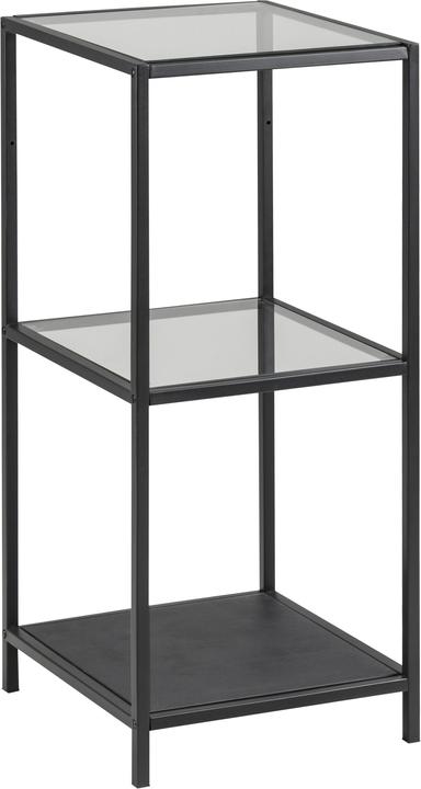AC Design Seaford (37 x 35 x 86,5 cm)
