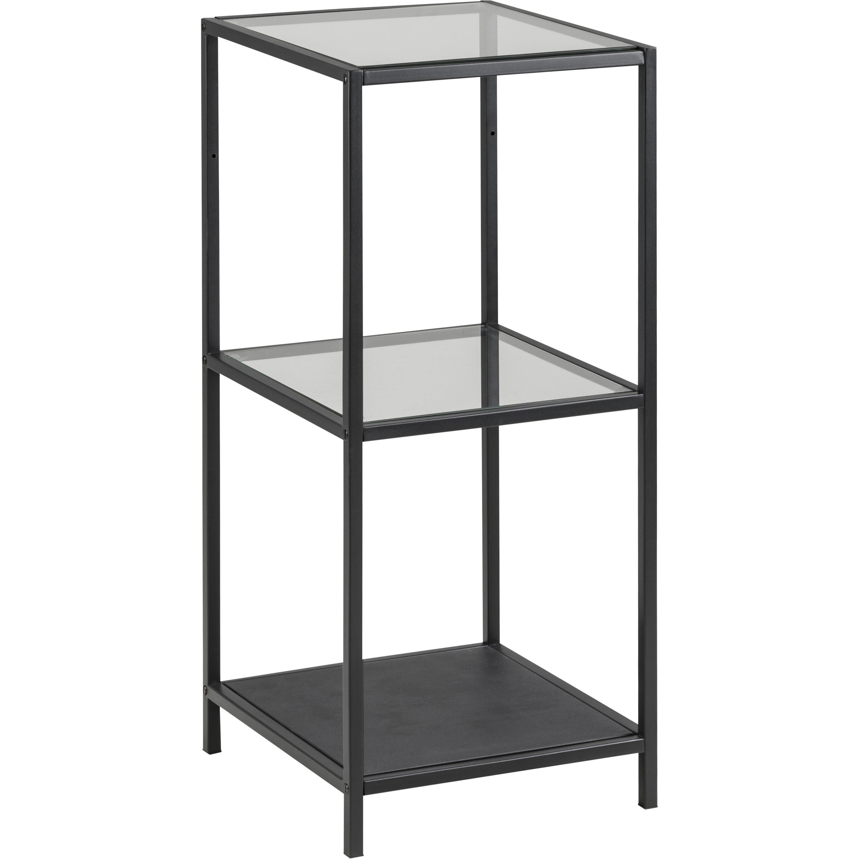 AC Design, Regal, Seaford (37 x 35 x 86.5 cm)