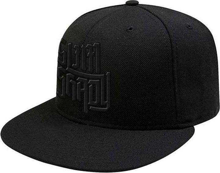 Produktbild Universal Textiles Slim Shady Kappe (One Size)