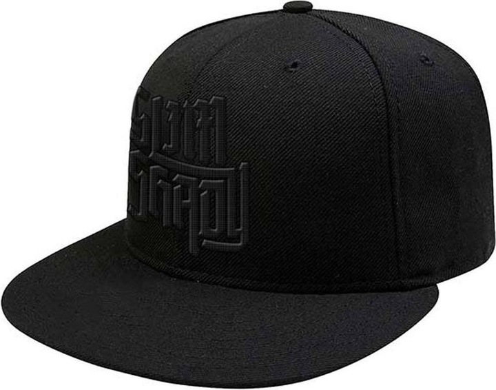 Actual product image Universal Textiles Unisex Adult Slim Shady Cap (One size)