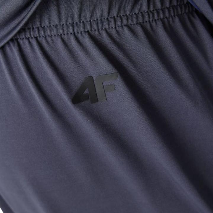 Immagine prodotto 4F Hose (S)