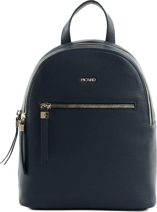 Image du produit Picard Java Citybackpack (6 l)