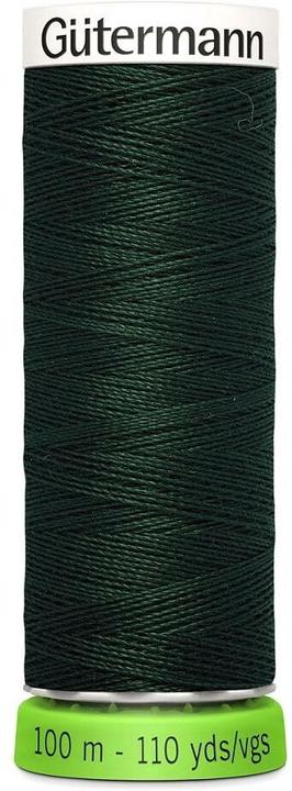 green Col. 0472