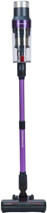 Actual product image Schneider Ohmex Vacuum Cleaner VVC-2960