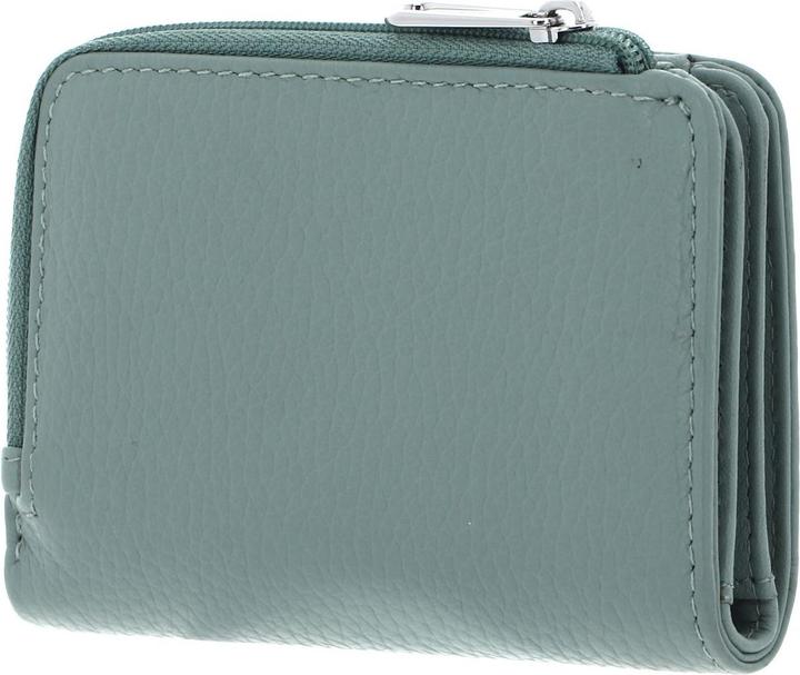 Actual product image Mandarina Duck Mellow Wallet