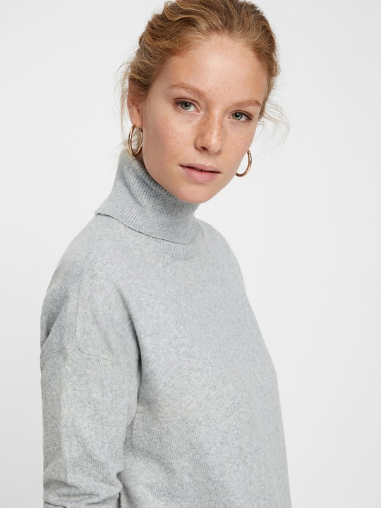 Produktbild Vero Moda Strickkleid (L)