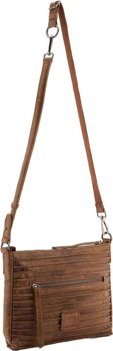 Immagine prodotto FredsBruder Riffel Crossbag