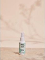 Immagine prodotto Apeiron Spray per la bocca a base di erbe (30 ml, Spray per bocca)