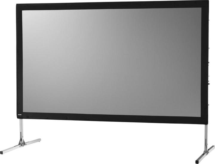 Actual product image Celexon Mobile Expert, Canvas, 16:9 (137.80", 16:9)