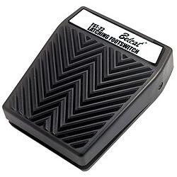 Thumbnail - Belcat FST-22 Fussschalter (latched) (Instrumenten Fusspedal), Zubehör Instrumente