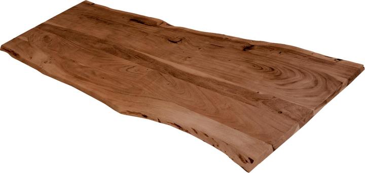 Produktbild SAM Curt (180 x 60 x 3 cm)